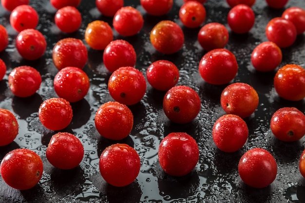 Image with tomatoes.