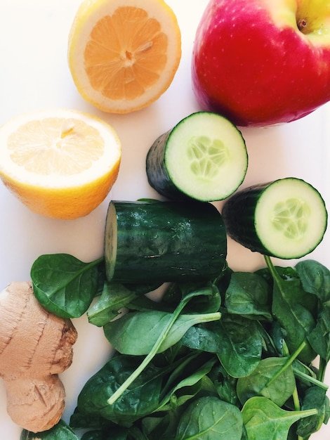 Close-up of food in bowl