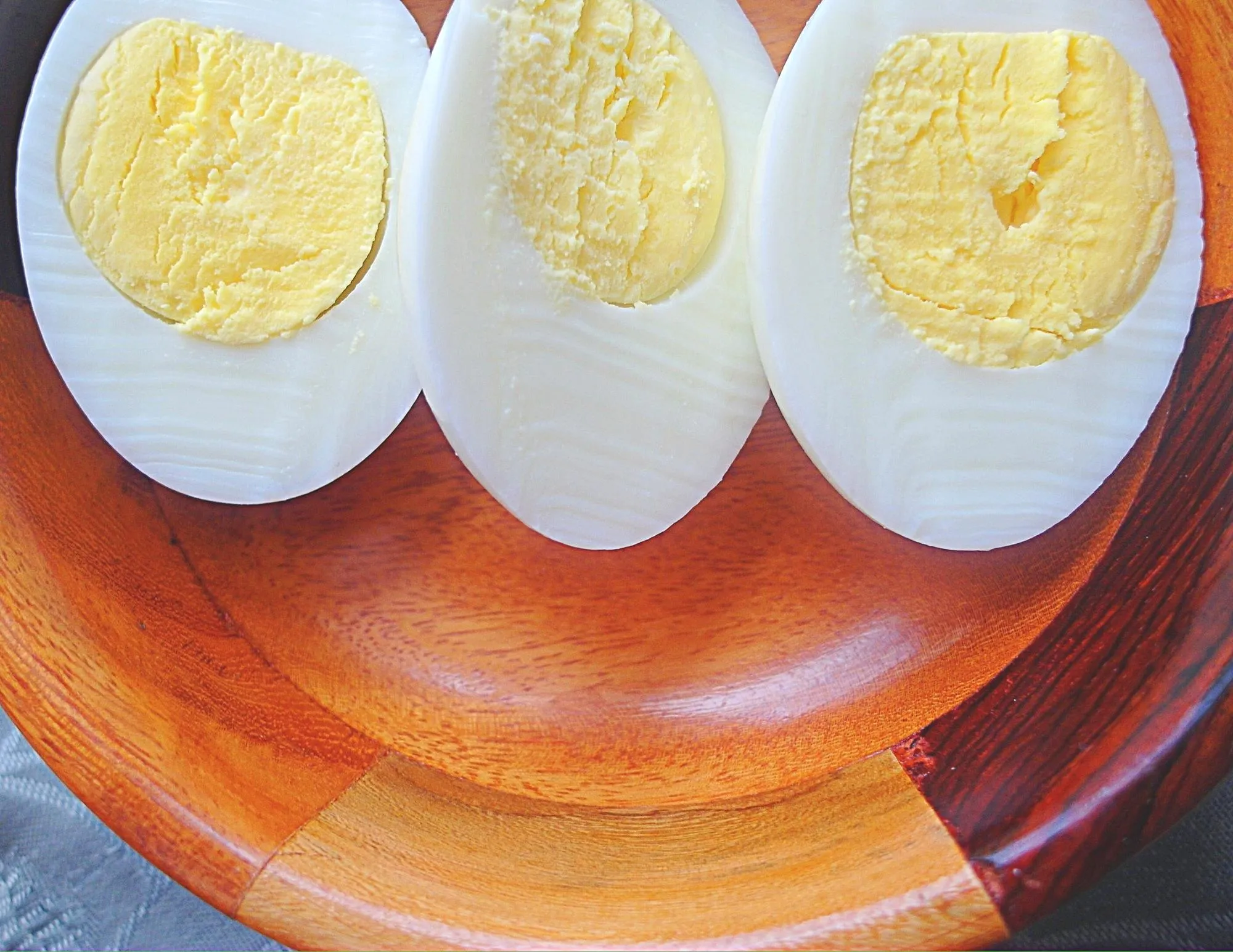 Close-up of food