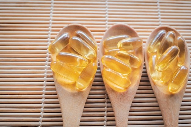 Close-up of ice cream against white background