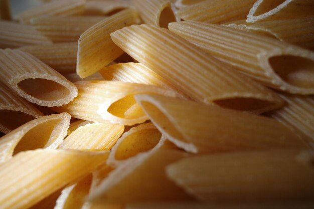 Full frame shot of roasted coffee