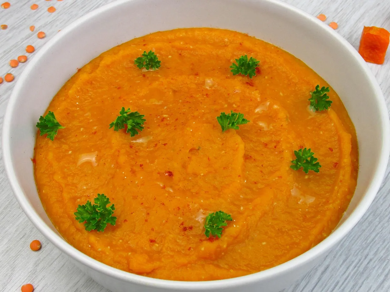 soup, pumpkin soup, pumpkin puree, healthy, pumpkin soup, pumpkin puree, pumpkin puree, pumpkin puree, pumpkin puree, pumpkin puree