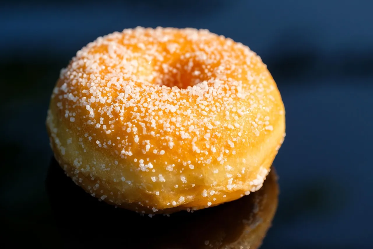 donat, donut, baked goods, sweet dish, cute, sweet, pastries, meal, food, dessert, calories, fattening up, donut, donut, donut, donut, donut