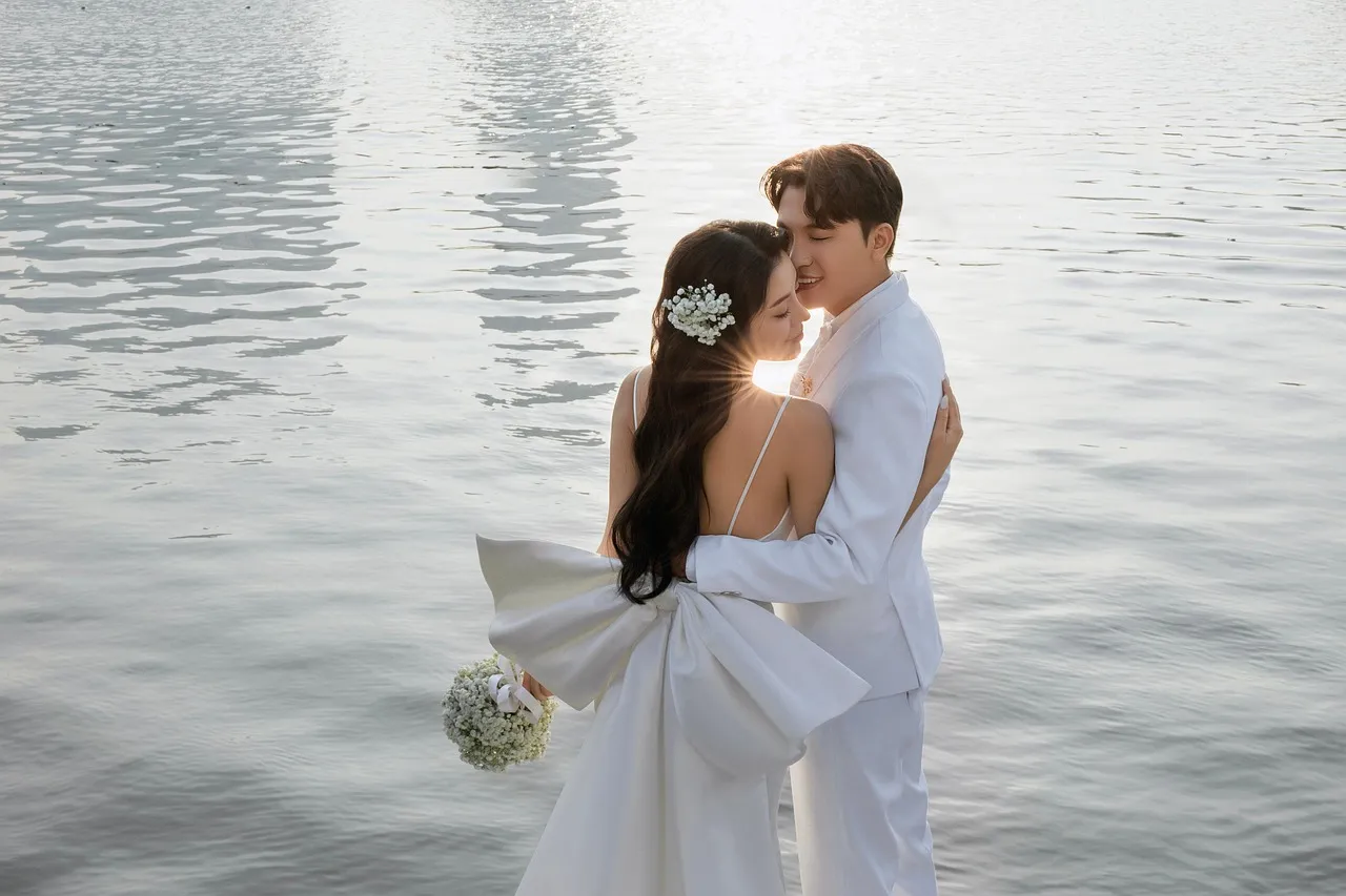 wedding, marriage, couple, love, relationship, romance, bridal