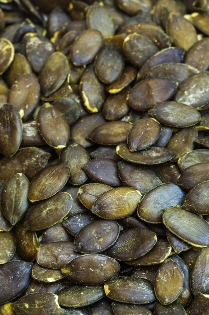 Good folk anthelmintic