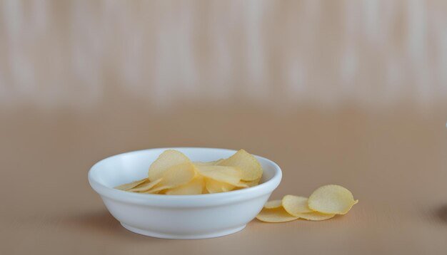 A photo is a must for everyday work AI Generated Best wonderful Photo