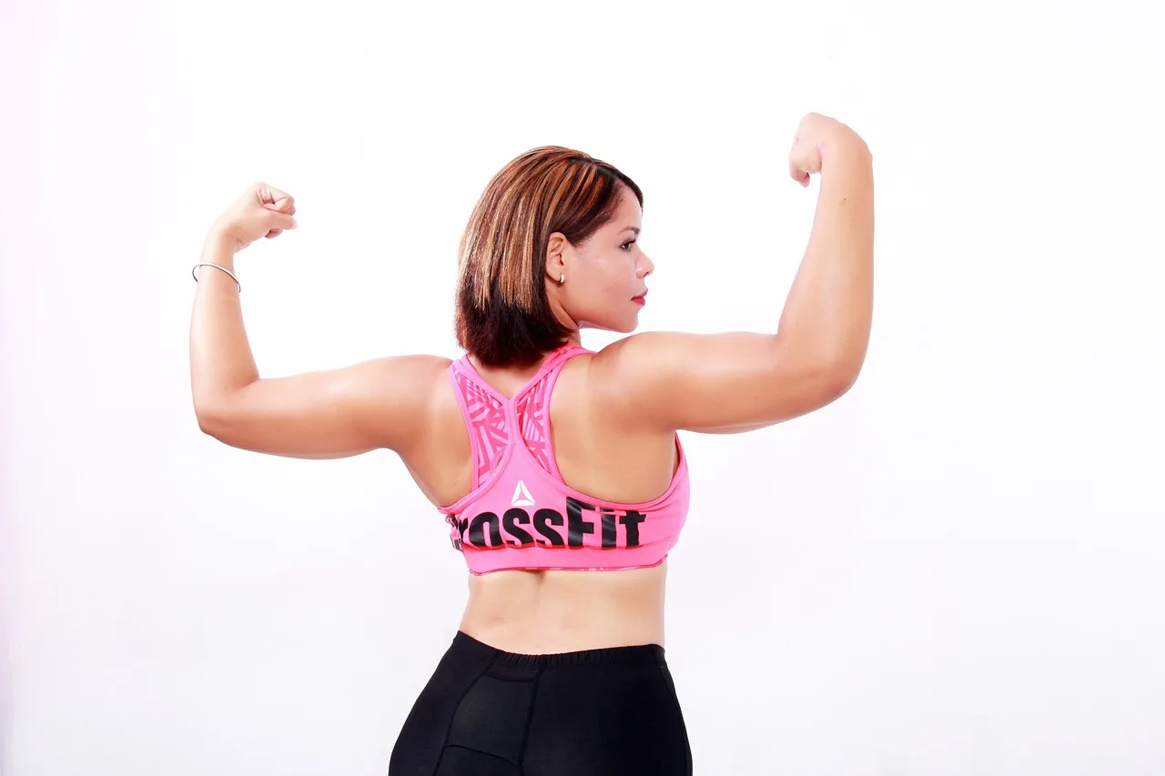kobiety, silny, ćwiczenia, crossfit, ramiona, biceps, mięśnie, crossfit, ramiona, biceps, biceps, biceps, biceps, biceps, mięśnie