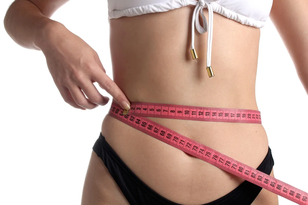 weight loss, tape measure, woman, girl, female, waist, body, measuring tape, weight, thin, fitness, health, size, weight loss, weight loss, weight loss, weight loss, weight loss