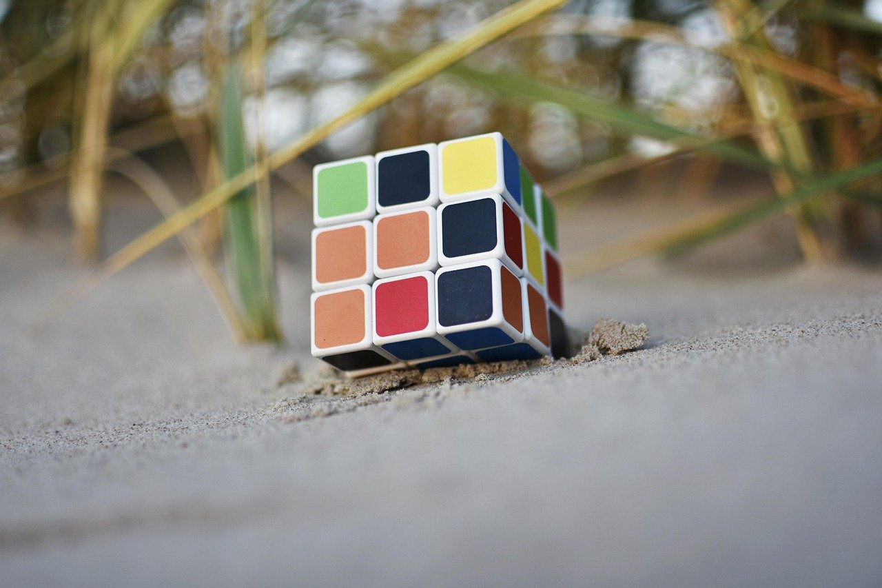 rubik's cube, puzzle, game, rubik, cube, play, logic, brain exercise, pastime, solution, leisure, hobby, toy, gaming outside, gray brain, gray exercise, gray gaming, gray game, gray games, gray puzzle, rubik's cube, rubik's cube, rubik's cube, rubik's cube, rubik's cube, logic, logic, logic, brain exercise, brain exercise, brain exercise