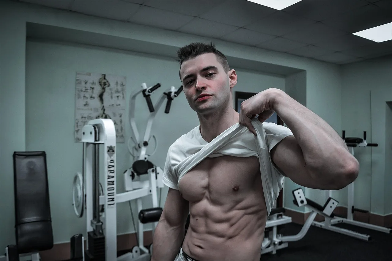 crossfit, fitness, gym, workout, training, motywacja fitness, bodybuilding, motivation, sport, trener osobisty, gymlife, lifestyle, strong, yoga, sportowiec, zdatność, ćwiczenia, ufc, mma, boxing, model, body, abs, fitness, gym, bodybuilding, bodybuilding, bodybuilding, bodybuilding, bodybuilding, motivation, strong, mma