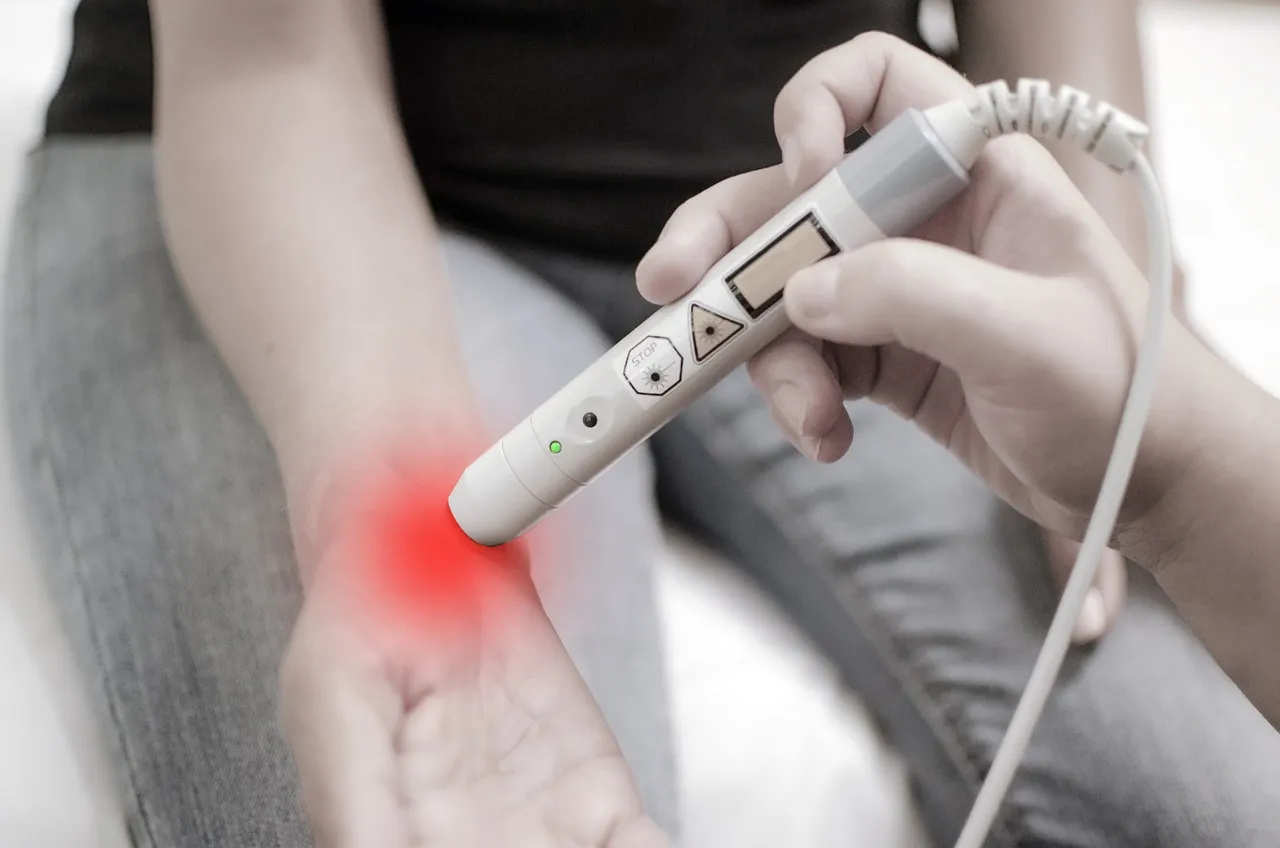 symptom, inflammation, syndrome, joint, ache, wrist, care, exercise, painful, physical, illness, therapy, scan, x-ray, fracture, healthcare, patient, injury, hand, image, health, bone, inflammation, inflammation, inflammation, inflammation, inflammation