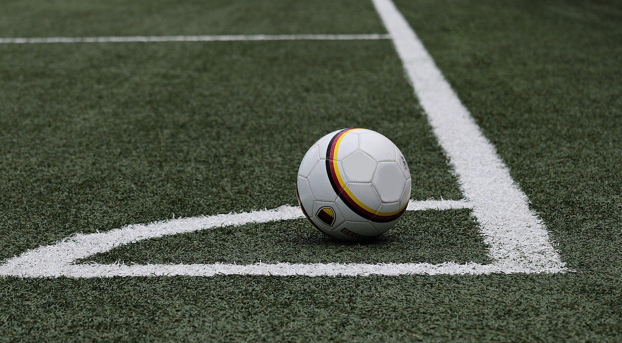 soccer, sport, ball, football, field, activity, game, soccer, sport, football, football, football, football, football