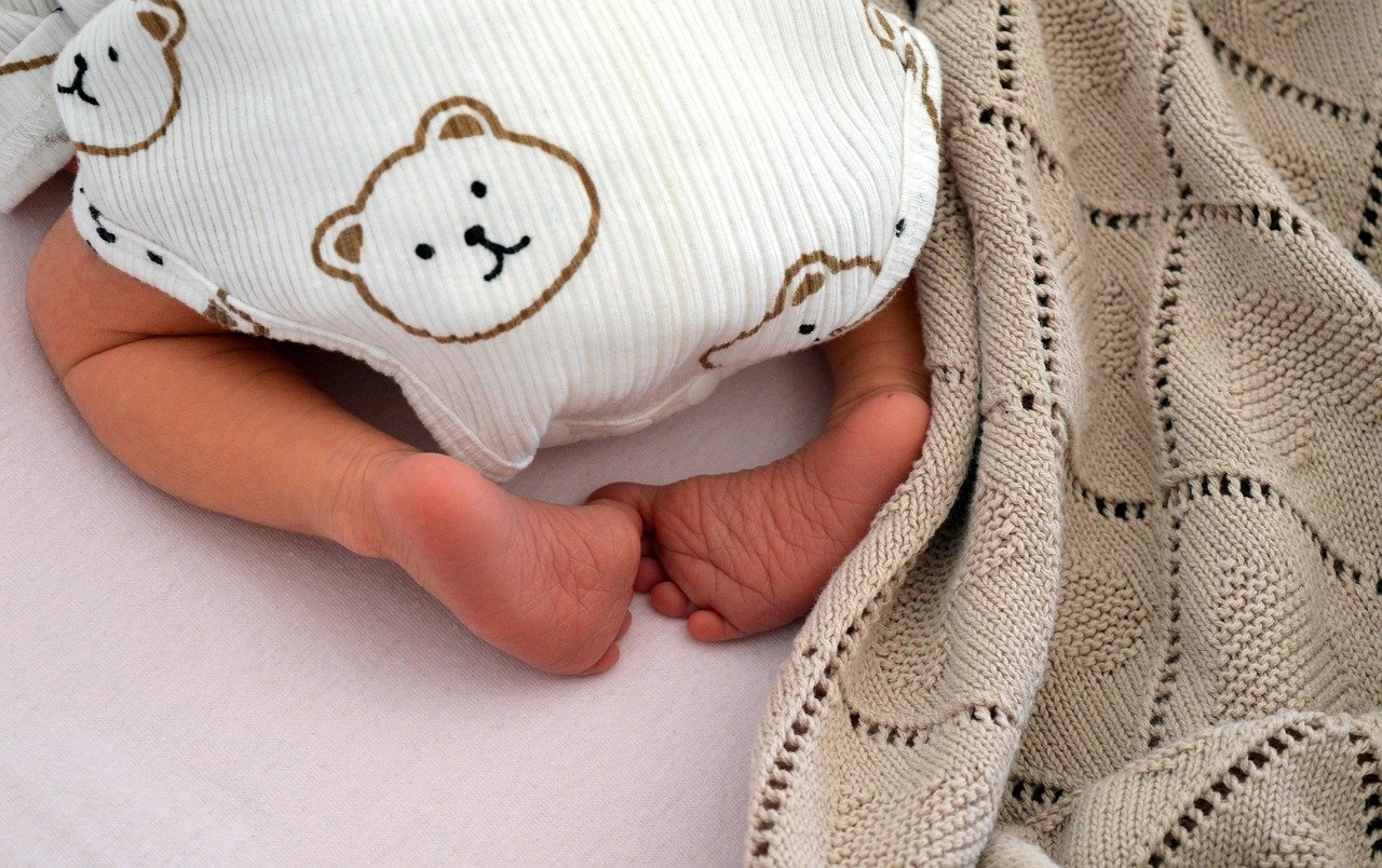 infant, small child, child, foot, toes, newborn, barefoot, cute, grandson, feet, baby feet, children's feet, small, offspring, human, body part, sole of the foot, infant, infant, child, foot, newborn, newborn, newborn, newborn, newborn, feet, baby feet, baby feet, sole of the foot