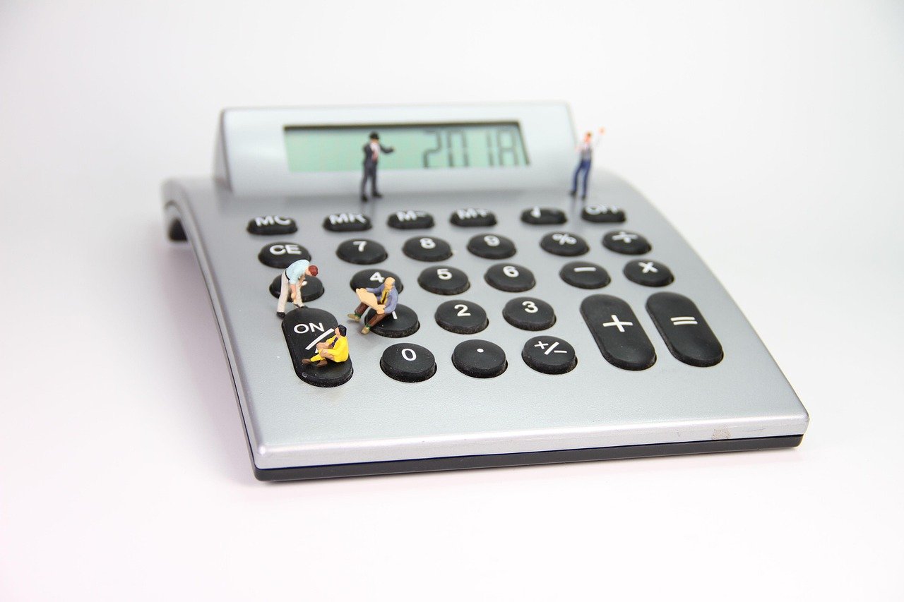 calculator, number, miniature figures, company, mathematics, office, on, switch, creativity, miniature figure, model train figure, toy, miniature, art, creative, small, little man, figurines, tiny, model construction figure, close up, humorous, fun, h0, 1 87, calculator, calculator, mathematics, mathematics, mathematics, mathematics, mathematics, tiny