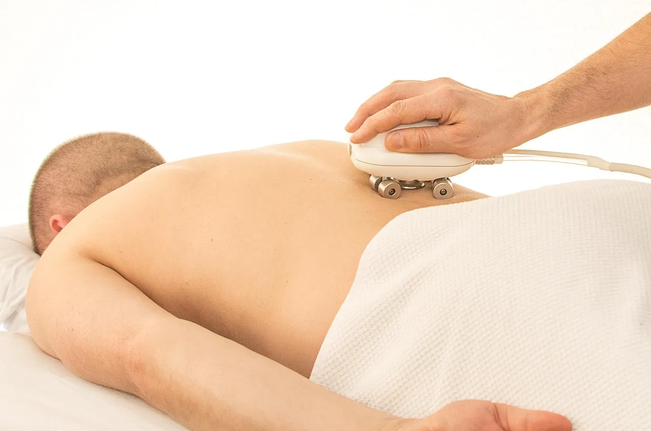 back pain, massage, relaxation, well being, back pain, back pain, back pain, back pain, back pain