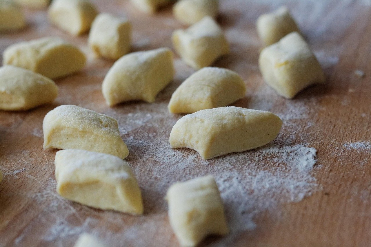 dumplings, dough, food, traditional, flour, cooking, homemade, dish, dinner, meal, polish, table, fresh, recipe, delicious, filling, eating, raw, preparation, brown cooking, brown dinner, brown eating, dumplings, dumplings, dumplings, dumplings, dumplings, dough
