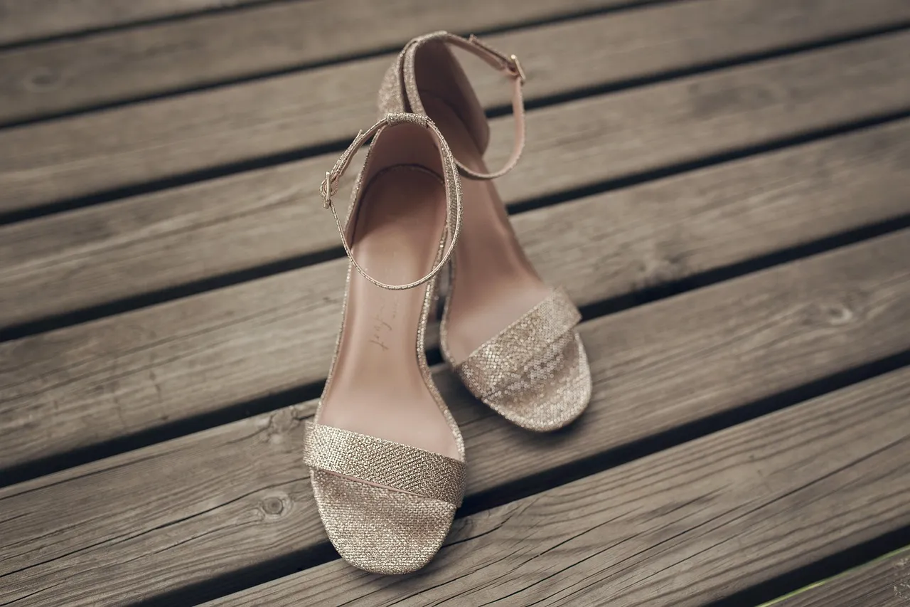 shoes, footwear, fashion, high heels, shoes, shoes, shoes, shoes, shoes