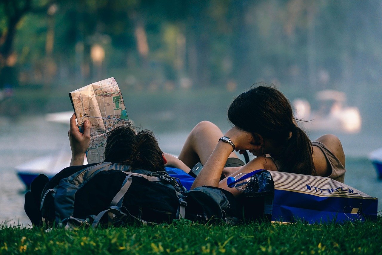 adult, asia, asian, bangkok, beautiful, cheerful, free background, chinese, city, cityscape, concept, destination, direction, exploring, female, girl, happy, mac wallpaper, hipster, holding, laptop wallpaper, holiday, japanese, korean, location, cool backgrounds, looking, map, metropolis, outdoor, paper, beautiful wallpaper, people, wallpaper hd, desktop backgrounds, planning, portrait, reading, smiling, stylish, thai, thailand, time, windows wallpaper, tourist, travel, traveler, urban, using, wallpaper 4k, 4k wallpaper, vacation, watching, woman, young, background, backpack, bag, china, full hd wallpaper, chinatown, find, hat, popular, relax, road, search, searching, free wallpaper, space, temple, hd wallpaper, tour, tourism, 4k wallpaper 1920x1080, town, traveling, traveller, travelling, trip, unseen, vintage, space wallpaper, visit, white, women