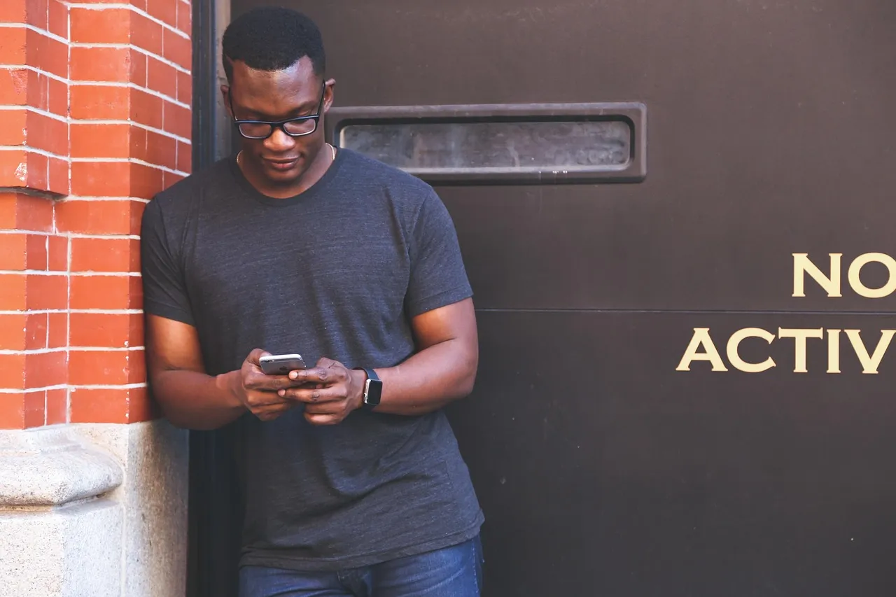 man, black man, mobile phone, person, smartphone, afro-american, african american, using the phone, portrait, communication, technology, wireless, black man, black man, black man, black man, black man, mobile phone, smartphone, smartphone