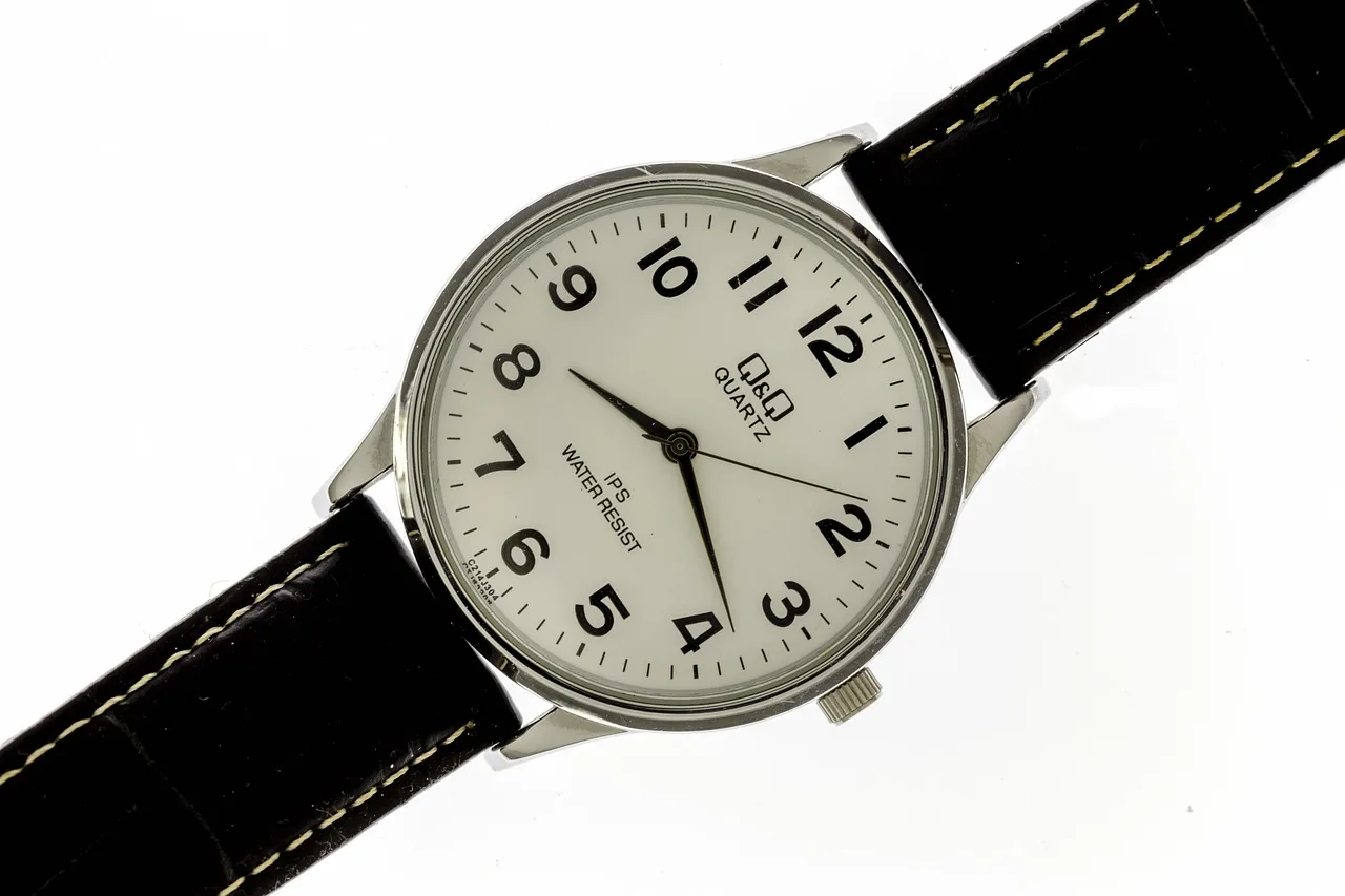 time, zegar, clock, godzinę, minute, management, work, reminder, schedule, second, urgent, alarm, start, deadline, accuracy, measurement, measure, interwał, chronometer, wake, waking, budzik, timex, kwarcowy, time, time, time, time, time, clock