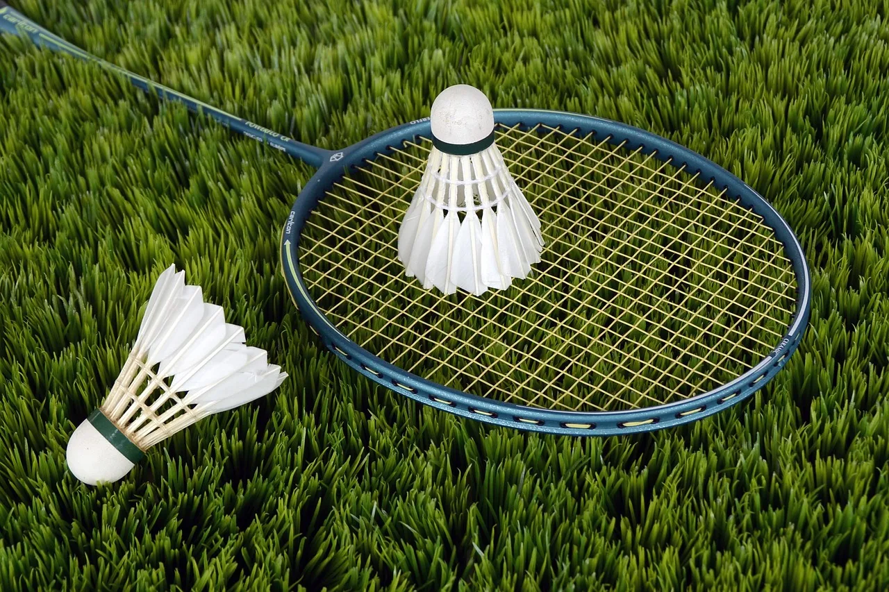badminton, sport, lotki, rakieta, badminton rakiety, gra, grać, wypoczynek, sportowo-rekreacyjnej imprezy, badminton, badminton, badminton, badminton, badminton
