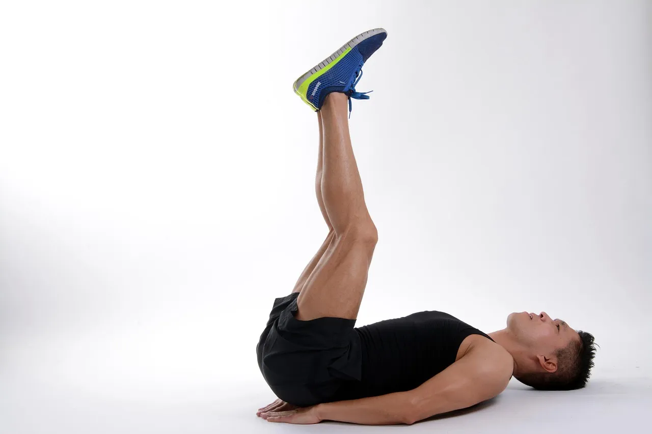 sport, fitness, exercise, pilates, man face, male body, body, men, man, shirtless, dumbbell exercise, dumbbells, abdomen, so top, asian american, asian, exercise, exercise, exercise, exercise, exercise, pilates, pilates, pilates, pilates, abdomen