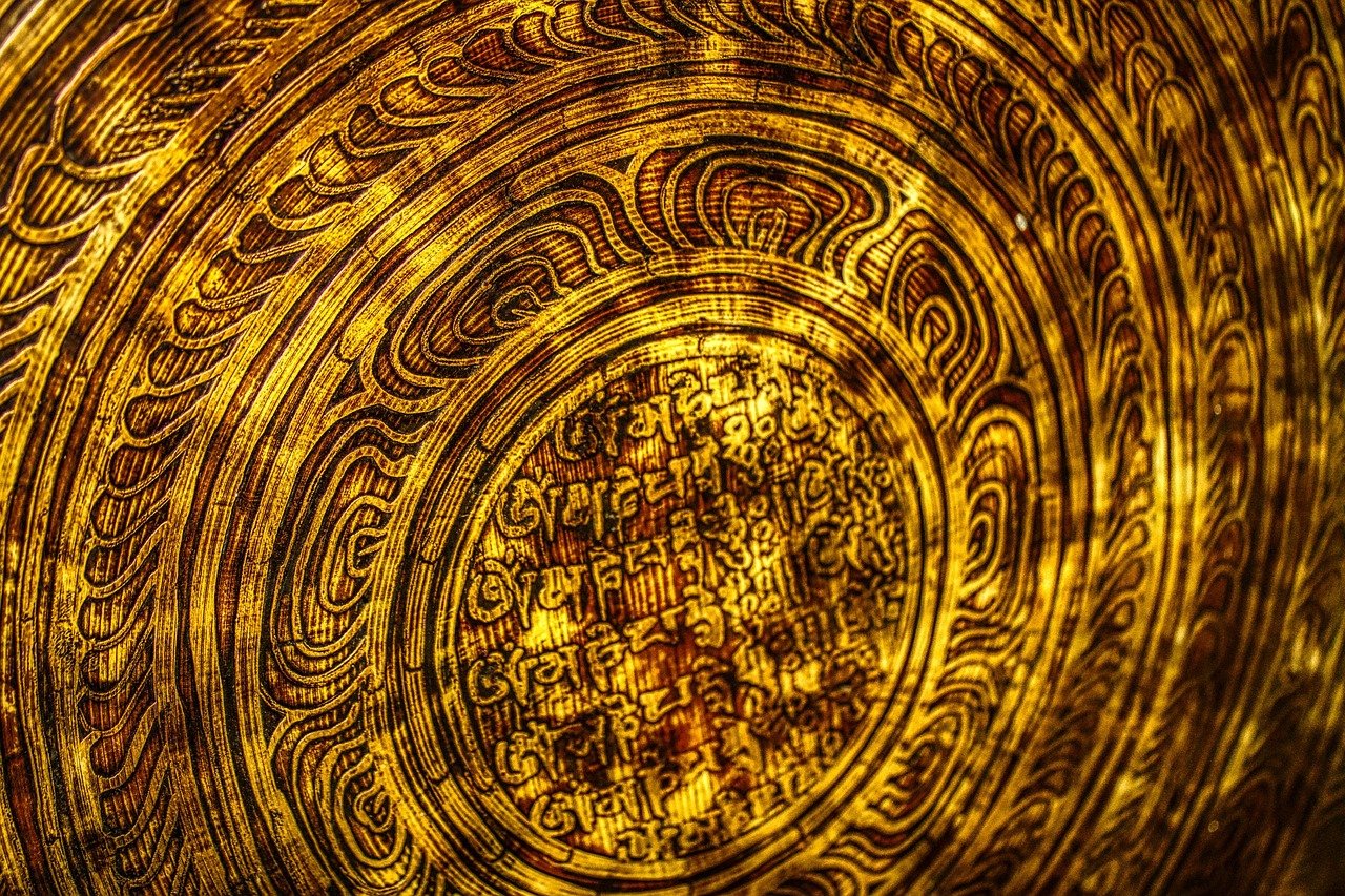 gong, sound, metal, brass, bronze, tibet, esoteric, antiques, tool, therapy, massage, well-being, meditation, yoga, religion, buddhism, harmony, zen, relaxation, prayer, meditate, gong, gong, gong, gong, gong, tibet