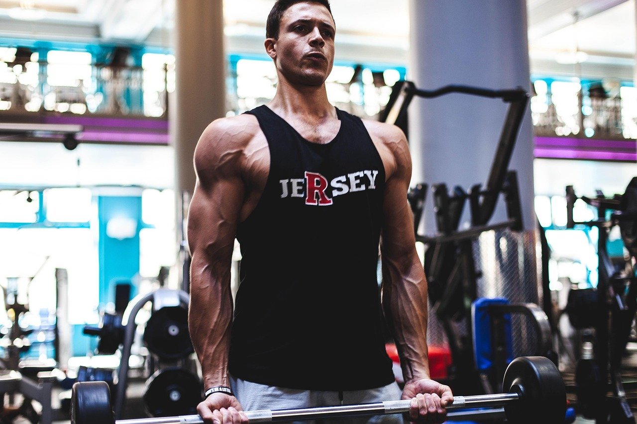 fitness and health, fitness abs, dumbbell, gym, athletics, balanced diet, body building, cardio, challenge, nature, crossfit, detox, effort, endurance, energy, exercise, fit, fitness gym, goals, healthcare, healthy eating, healthy lifestyle, intense workout, mass gain, patience, summer