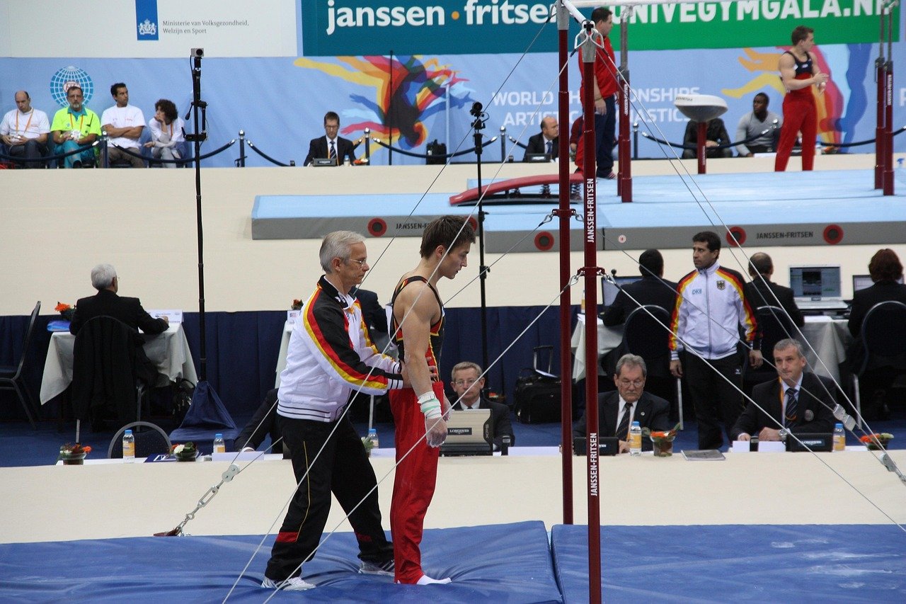 philipp boy, bar, do gymnastics, trainer, concentration, bar, bar, do gymnastics, do gymnastics, do gymnastics, do gymnastics, do gymnastics, trainer, trainer