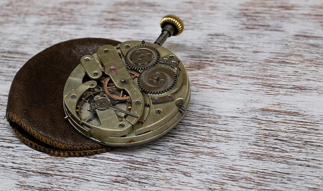clock, pocket watch, clockwork, watchmaking, old, clock, clock, pocket watch, pocket watch, pocket watch, pocket watch, pocket watch, clockwork, clockwork, clockwork
