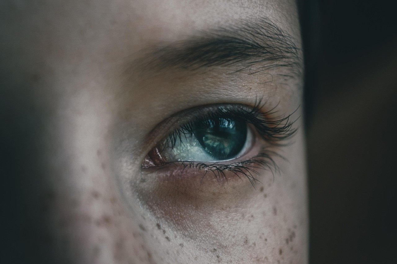 eyes, eyelashes, brows, close-up, iris, human eye, blue eyes, pupil of the eye, person, watch, portrait, macro, sight, freckles, beautiful, reflection, eyes, eyes, eyes, eyes, eyes, human eye, watch, watch, freckles