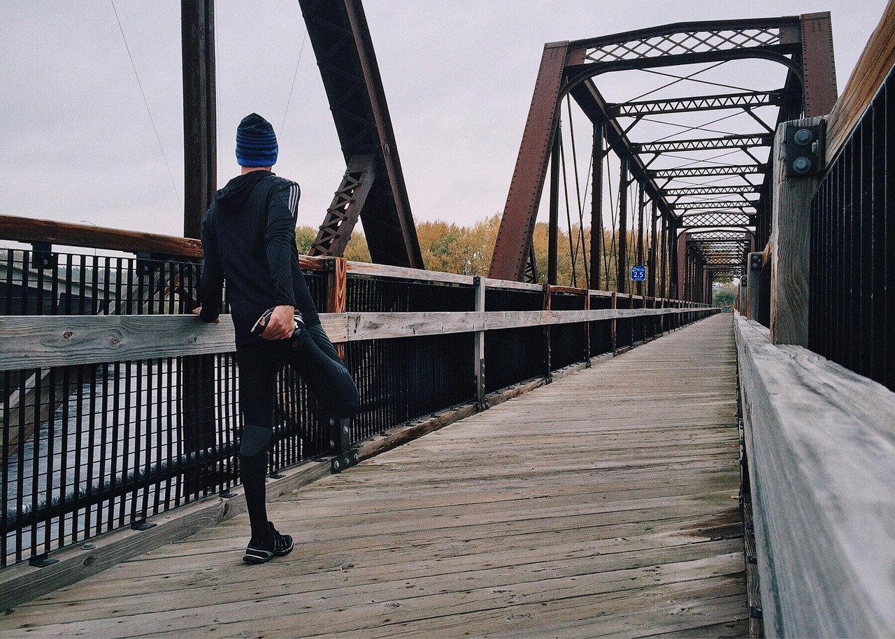 run, runner, athlete, fitness, exercise, runner, runner, runner, runner, fitness, exercise, exercise, exercise, exercise, exercise