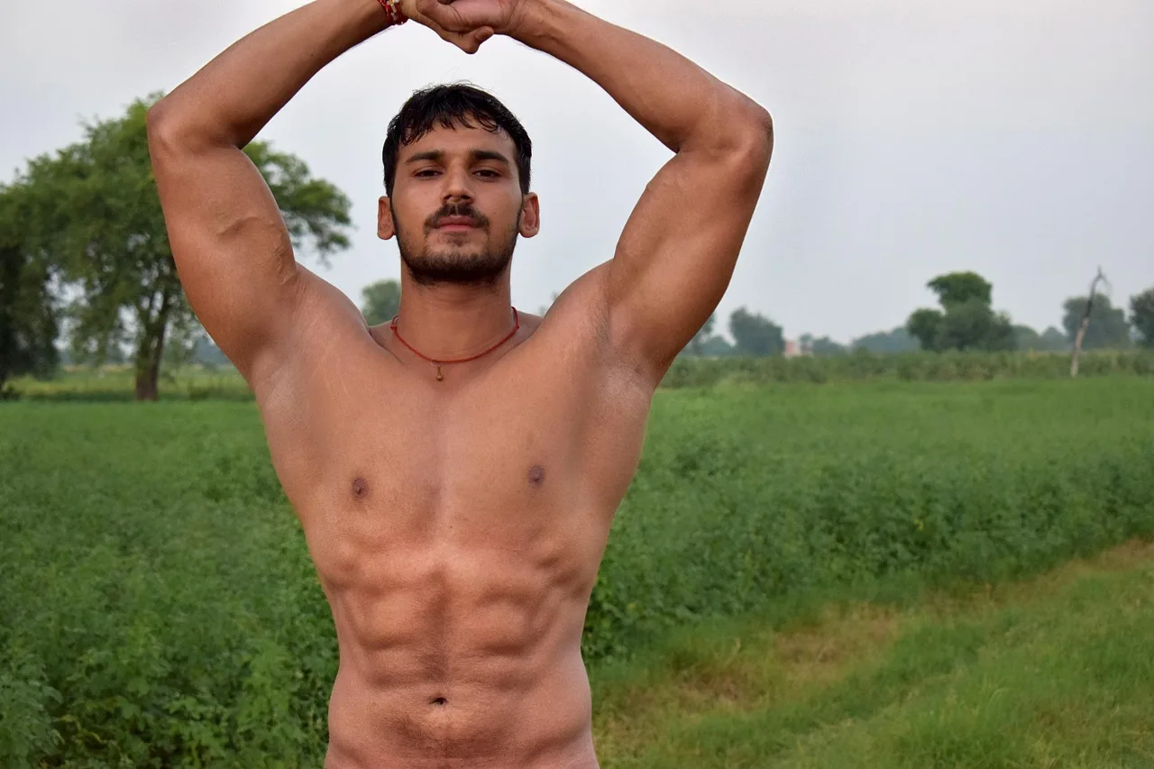 sześciopak, gospodarstwo rolne, kulturysta, fitness-zdjęcia, naturalny pokarm, odżywianie, abs, biceps, zdatność, tułowia, sport, styl życia, naturalny, pasować, dieta, ciało, silny, młody, atletyczny, szczupły, ćwiczenia, dobra kondycja, siłownia, siła, szkolenie, ćwiczyć, twarz, natchniony, motywacja, trwałość, potężny, samego siebie, młodzież, mięsień