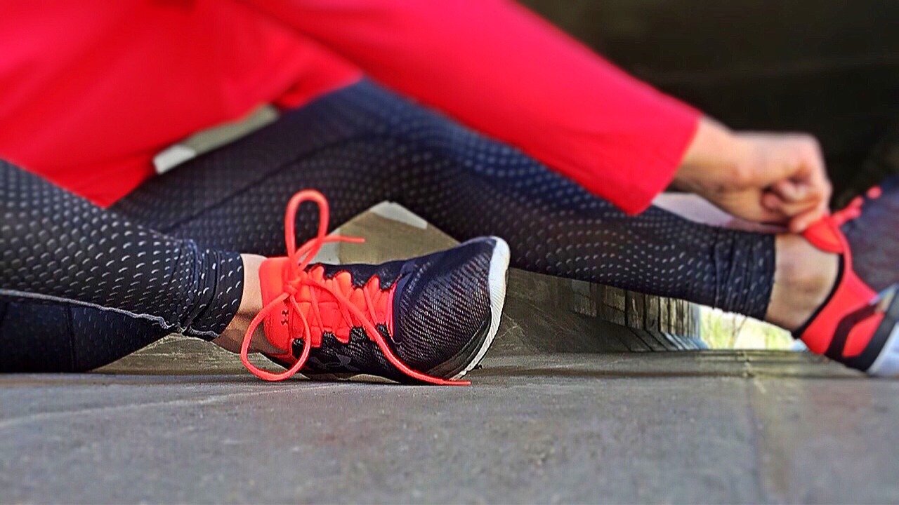 fitness, workout, sport, exercise, training, athletic, person, fitness, exercise, exercise, exercise, exercise, exercise, training