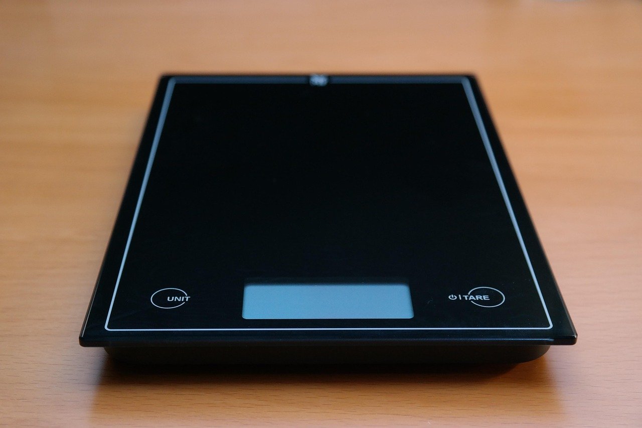 libra, kitchen scale, black, household, kitchen appliance, digital scale, flat, noble, design, kitchen scale, kitchen scale, digital scale, digital scale, digital scale, digital scale, digital scale