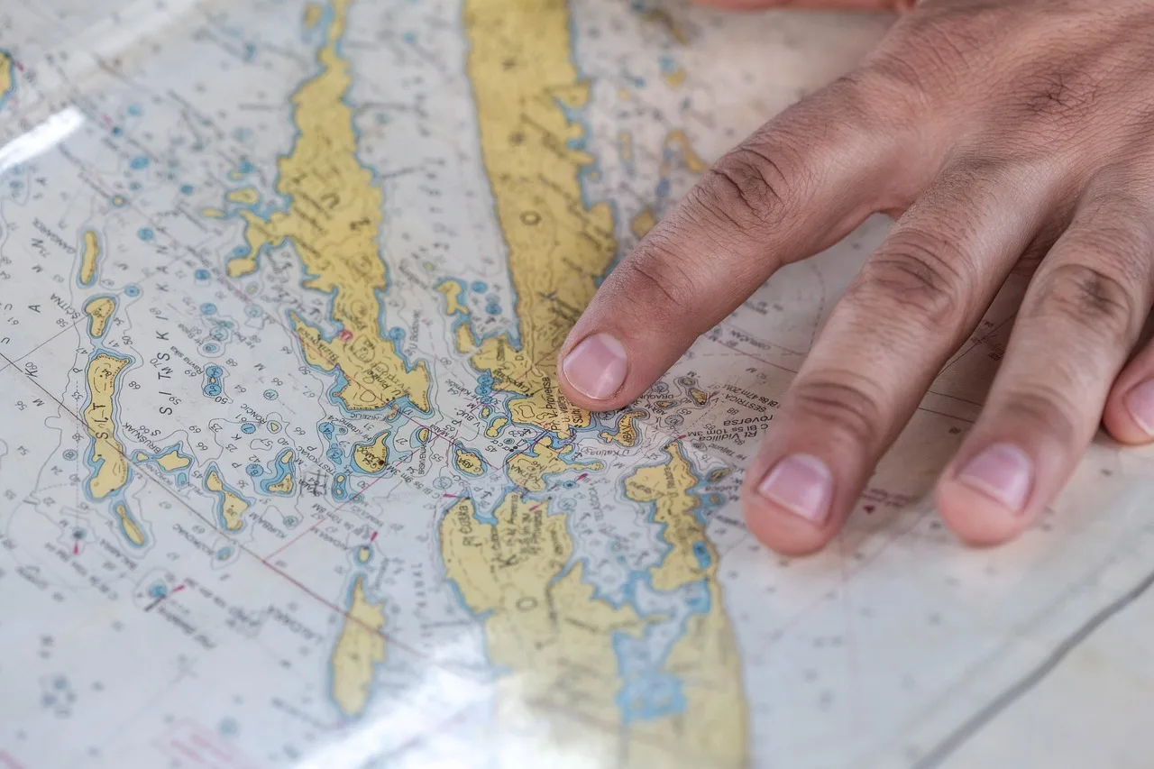 mapa, żagiel, marynarz, ręka, palec, podróż, żeglarstwo, nawigacja, retro, geografia, nautyczny, stara mapa, mapa, mapa, mapa, mapa, mapa, geografia, geografia, geografia