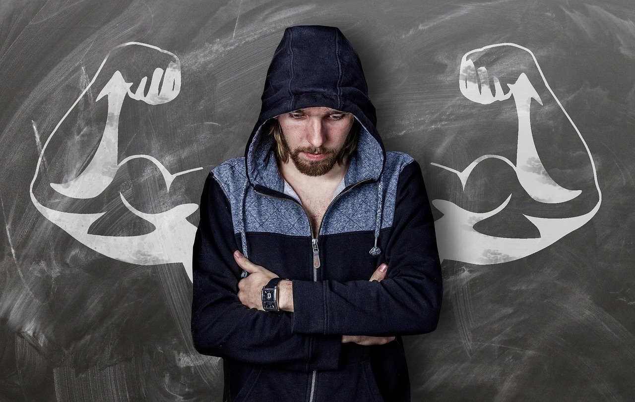 man, board, drawing, muscles, strong, weak, chalk, disappointment, biceps, hood, disappointed, fitness, muscle, training, hope, pose, power, bodybuilding, poor, hardness, masculine, upper arm, weight training, forearm, interleaving, beard, hair, dream, presentation, man, man, man, man, man, strong, fitness, fitness, hope, power, power