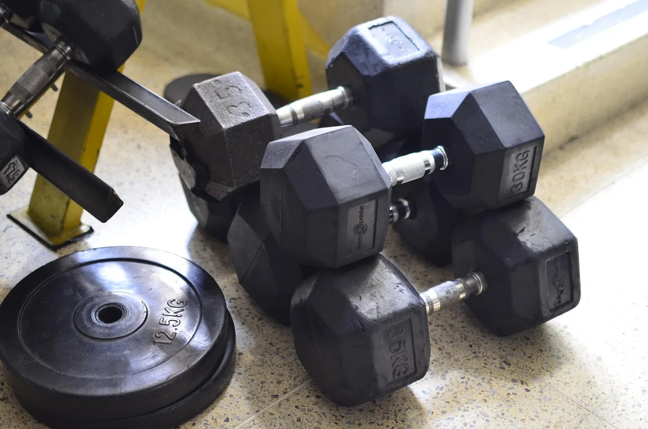 siłownia, zdatność, pasować, ćwiczenia, szkolenia, ciała, zdrowe, sport, siła, sportowiec, strong, mięśnie, crossfit