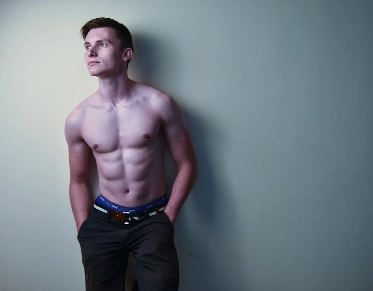 abs, ramiona, biceps, ciało, kulturysta, kulturystyka, chłopiec, klatka piersiowa, pasować, zdatność, facet, zdrowy, model, mięśnie, muskularny, sześciopak, silny