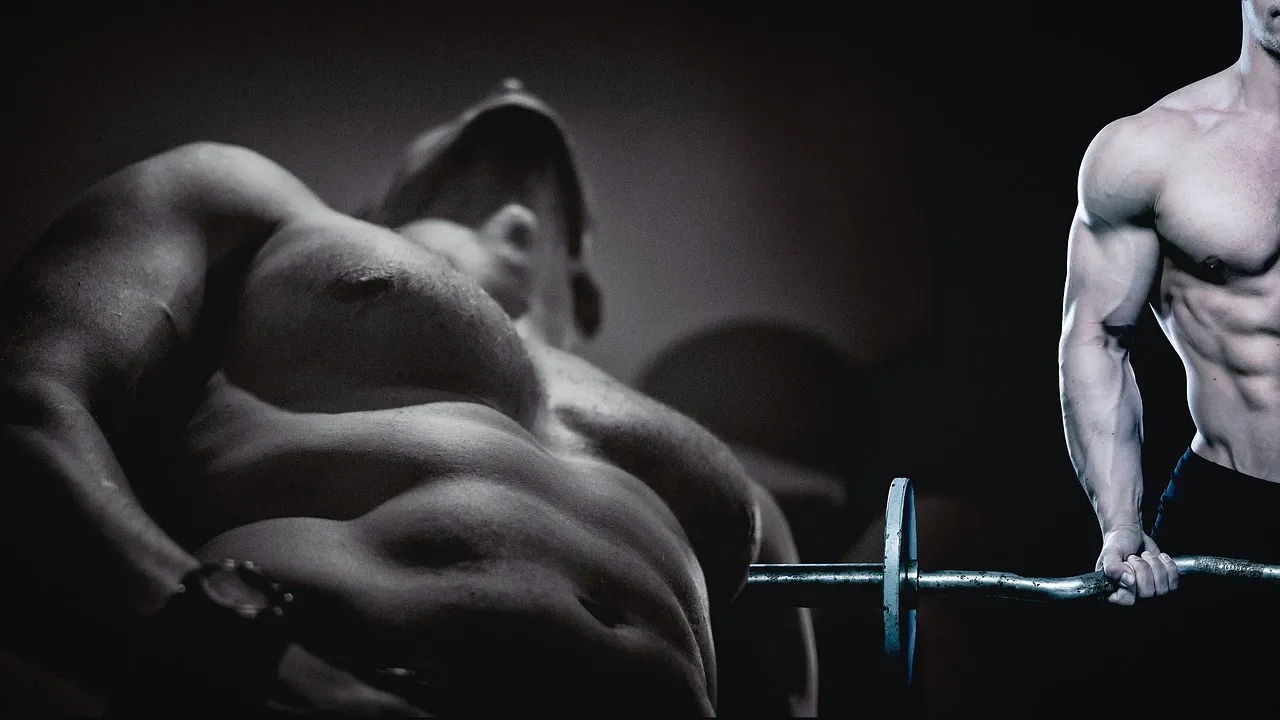 man, male, person, cool backgrounds, 4k wallpaper 1920x1080, wallpaper 4k, young, muscles, biceps, triceps, gym, mac wallpaper, full hd wallpaper, bodybuilder, beautiful wallpaper, bodybuilding, windows wallpaper, torso, shadow, wallpaper hd, desktop backgrounds, free wallpaper, black and white, fitness, free background, wallpaper, laptop wallpaper, gray fitness, hd wallpaper, gray gym, 4k wallpaper, gray wallpaper, gray workout