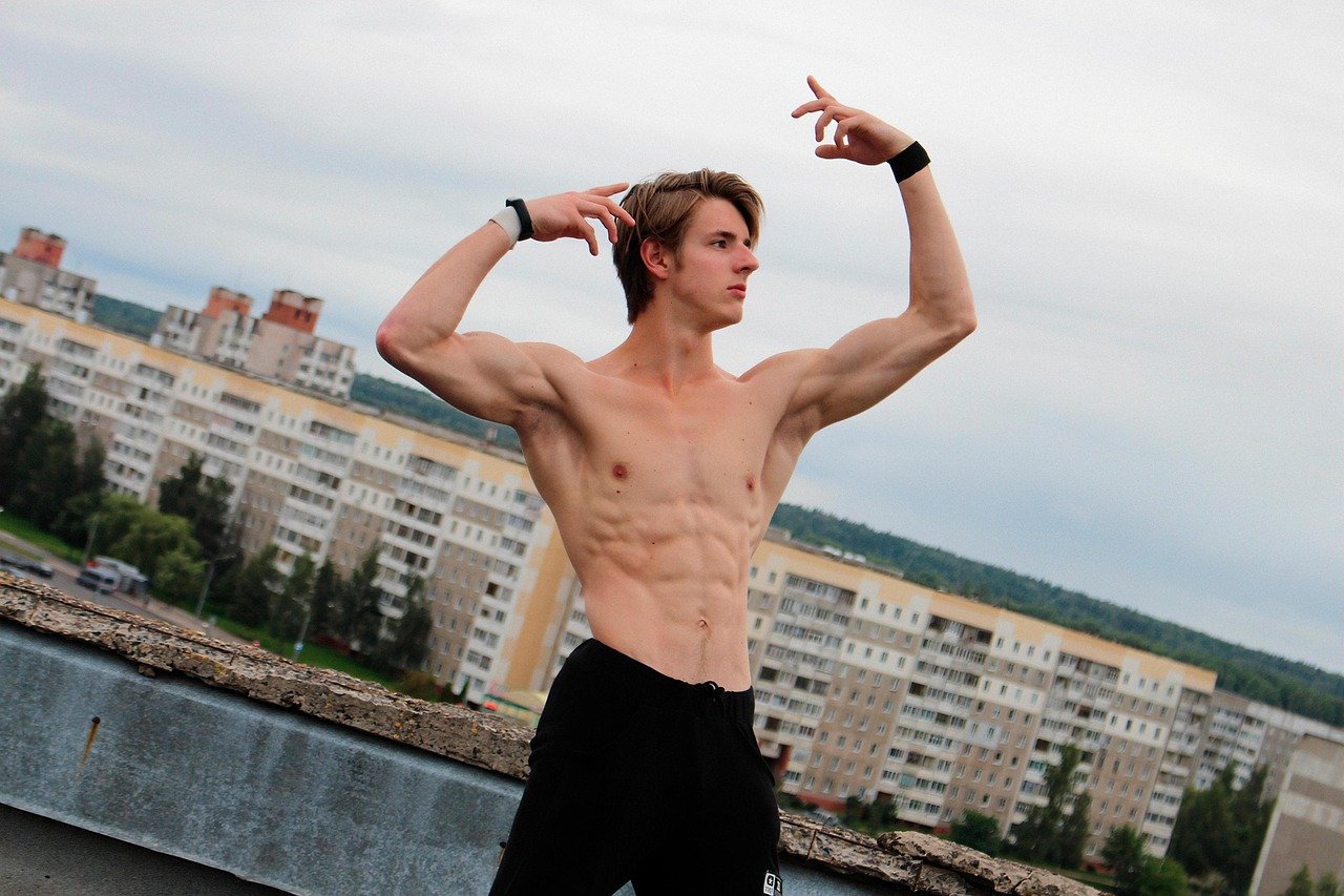 body, man, human body, fitness, health, sport, muscles, abs, workout, male, abs, abs, abs, abs, abs