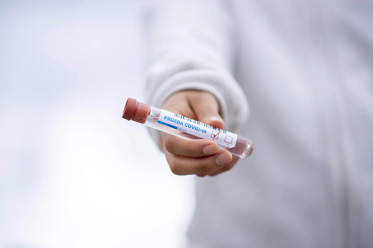 test tube, covid-19, mask, maska, medyczne, pandemii, szpital, kwarantanna, koronawirusy, covid-19, covid-19, covid-19, szpital, szpital, szpital, szpital, szpital