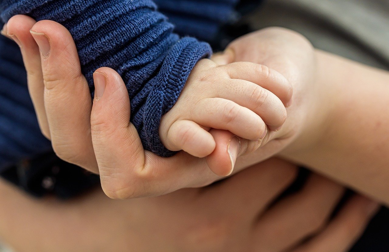 toddler hand, child's hand, hand, trust, hands, closeness, affection, hold tight, security, keep, support, prop up, connection, contact, close, relationship, connect, together, love, connect competition, trust, trust, trust, trust, trust, security, security, security, support, support, connection