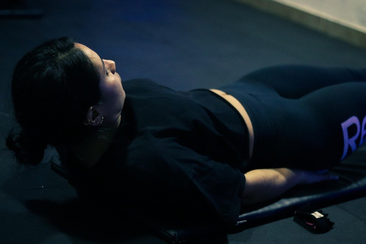 ab workout, core workout, fitness, crossfit, resting, exercise, workout