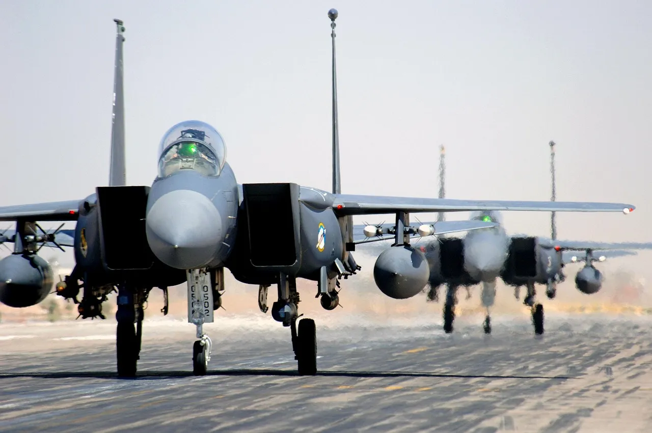 planes, military, training
