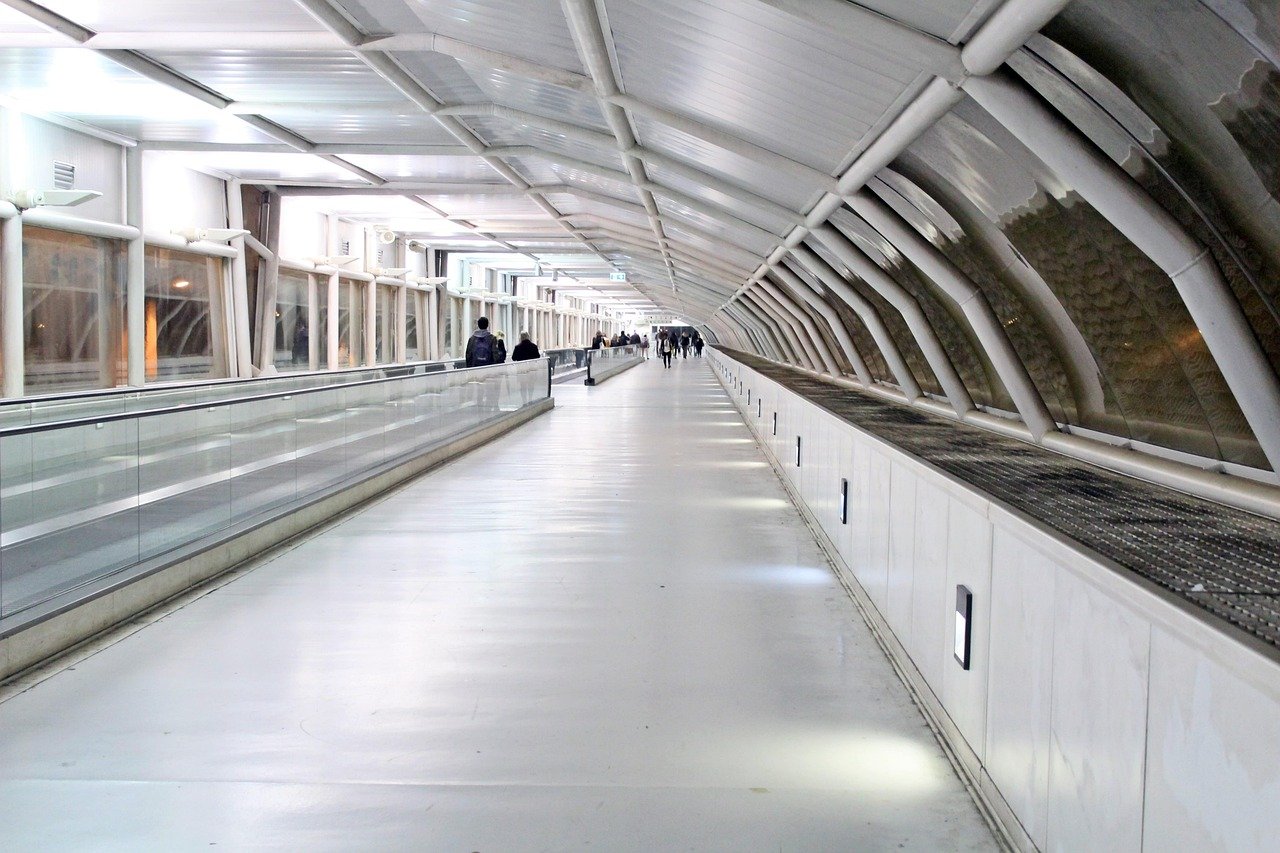 rome, areeiro, treadmill