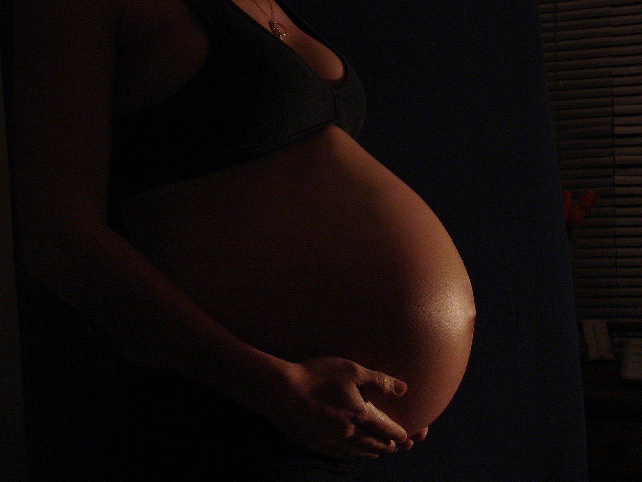 stomach, pregnancy, black, pregnant, pregnancy, pregnancy, pregnancy, pregnancy, pregnancy, pregnant, pregnant, pregnant