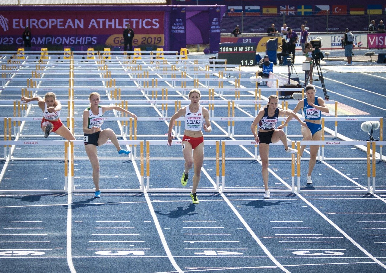 running, hurdles, athletics, competition, athlete, running, running, running, running, running, hurdles, athletics, athletics, athlete, athlete