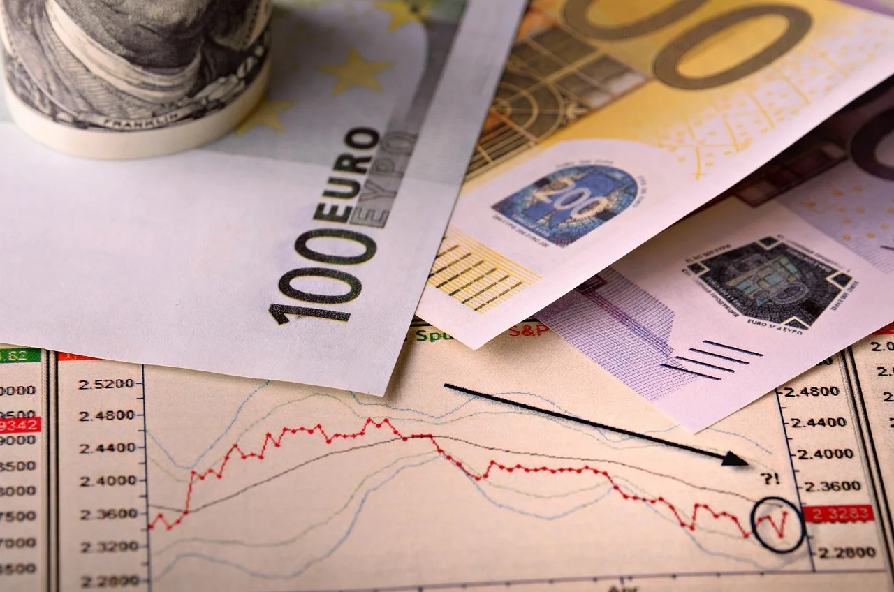monetary, denominations, schedule, pieniądze, businesses, finances, currencies, papier, notes, cash, banknotes, financial, euro, banking, tła, balance, management, objects, date, wealth, time, concepts, accounting, tax, cash, cash, cash, financial, banking, management, tax, tax, tax, tax, tax