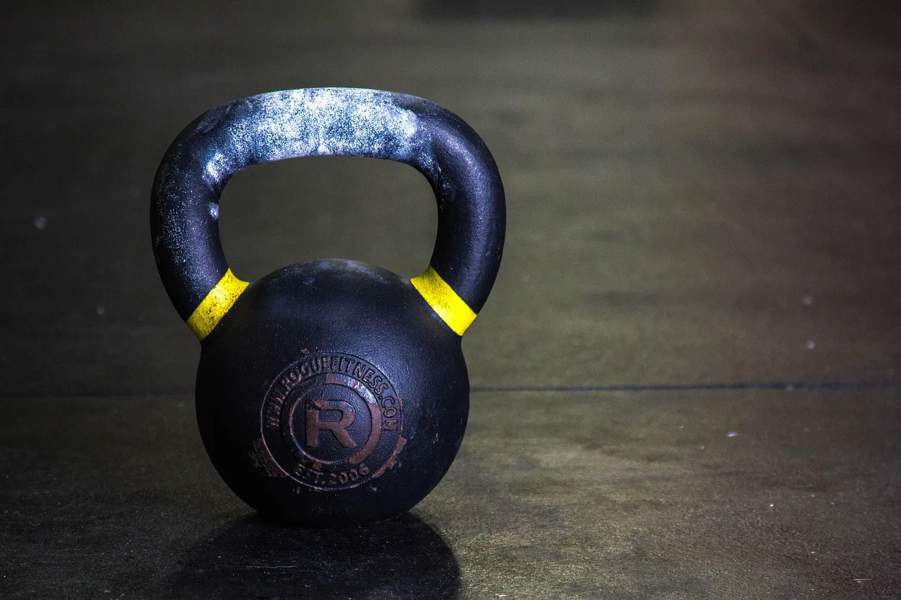 kettlebell, siłownia, zdatność, ćwiczyć, ekwipunek, kettlebell, kettlebell, kettlebell, kettlebell, kettlebell, siłownia, siłownia, siłownia, siłownia